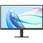Xiaomi Monitor A22i Va Monitor 22'' - (ELA5230EU)