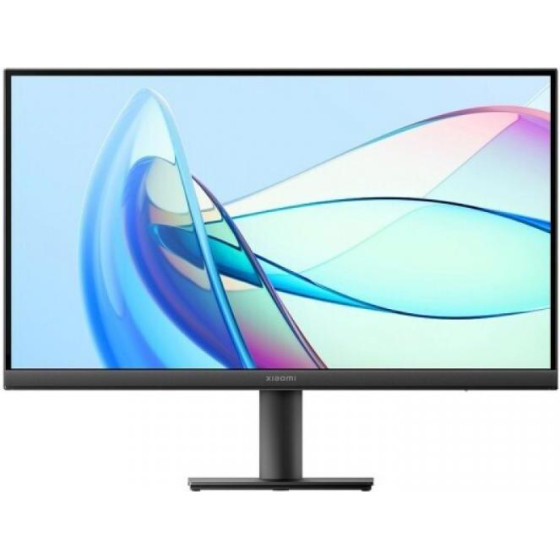 Xiaomi Monitor A22i Va Monitor 22'' - (ELA5230EU)