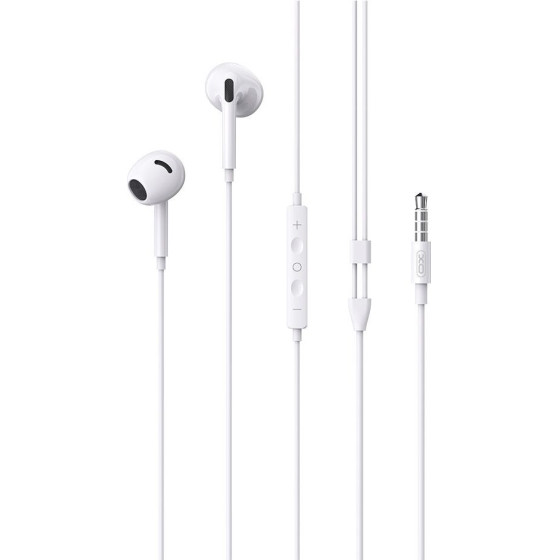 XO EP77 ��������� ����� ������ 3,5 Mm �����