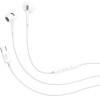 XO EP78 ������� Flat Ear ��������� ����� ������ Type-C