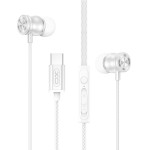 XO EP80 In Ear Type-C ������� M�������� ���������