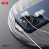 XO EP80 In Ear Type-C ������� M�������� ���������