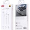XO EP80 In Ear Type-C ������� M�������� ���������