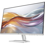HP Monitor S5 527sf 27 Inch Fhd - - (94F44E9)