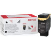Xerox Hc Blacktoner 10.5K - (006R04764)