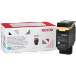 Xerox Hc Cyantoner 7K - (006R04765)