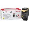 Xerox Hc Yellowtoner 7K - (006R04767)