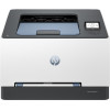 HP Color Laserjet Pro 3202dw - (499R0F)