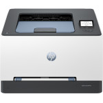 HP Color Laserjet Pro 3202dw - (499R0F)