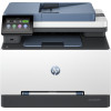 HP Color Laserjet Pro Mfp 3302fDw - (499Q8F)