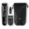 Braun ���������������� ��������� ������ �������� Series 3 3000 BT