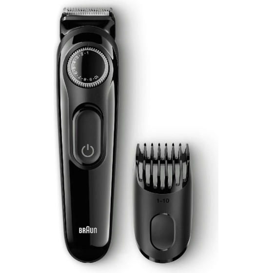 Braun ���������������� ��������� ������ �������� Series 3 3000 BT