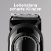Braun ���������������� ��������� ������ �������� Series 3 3000 BT