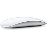 Apple Magic Mouse - (MK2E3ZM/A)