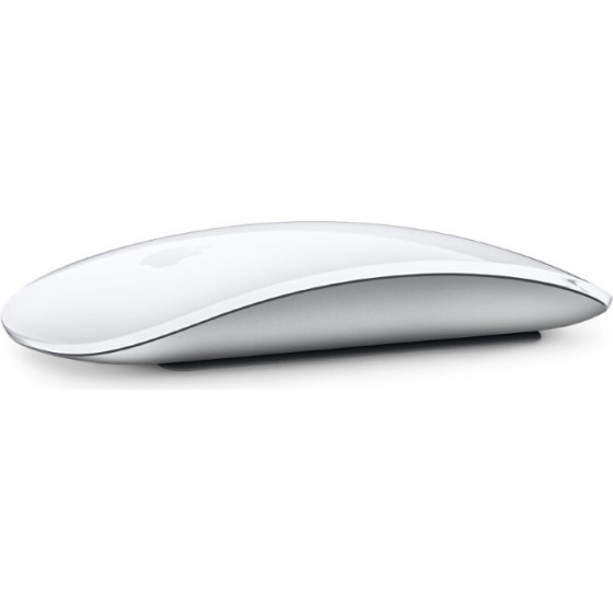 Apple Magic Mouse - (MK2E3ZM/A)
