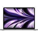 Apple Mbair 13'6 M2/10C GPU/8GB/512GB Sg MLXX3 - (MLXX3GR/A)