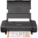 Canon ������� ��� Pixma TR150 Me ����. - (4167C026AA)