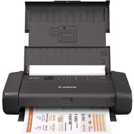 Canon ������� ��� Pixma TR150 Me ����. - (4167C026AA)