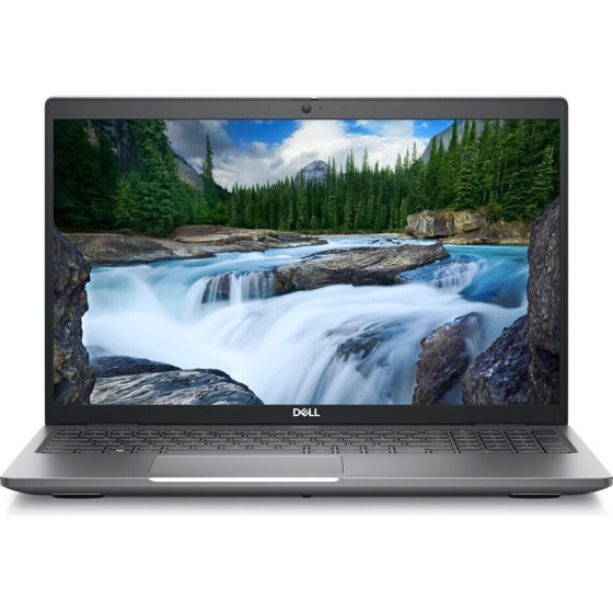 Dell Lat 5540|i5-1335U|16G|512G|WP|3YPs - (N008L554015EMEA_VP)