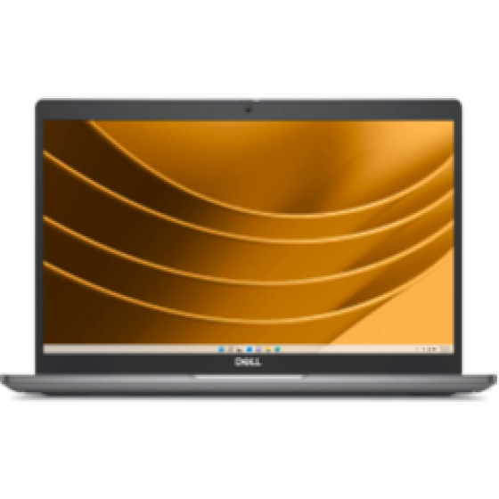 Dell Lat 5350|Corei51335U|16G|512G|11P|3 - (LAT5350CI516512113)