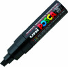 Uni-Ball ���������� Posca Pc-8K ������ Black (PC8KBLK)