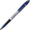 Uni-Ball ����� UBA-188L 0.7 Air Blue (UBA188LBL)