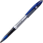 Uni-Ball ����� UBA-188L 0.7 Air Blue (UBA188LBL)