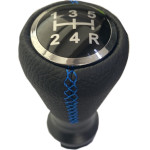 NTY ������ ��������� ����� ��� Peugeot 206/207/307/308/5008/Citroen BERLINGO/C2/C3/C4/C5 �� ������� 5 ��������� - (GZB-PE-012)