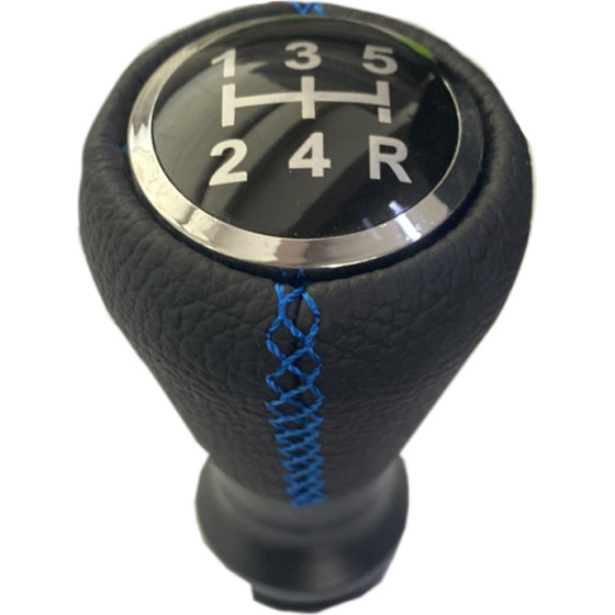 NTY ������ ��������� ����� ��� Peugeot 206/207/307/308/5008/Citroen BERLINGO/C2/C3/C4/C5 �� ������� 5 ��������� - (GZB-PE-012)