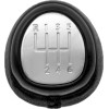 NTY ������ ��������� ����� ��� Saab 9-3 2003-2012 �� ������� 6 ��������� orig.55353898 - (GZB-SA-001)