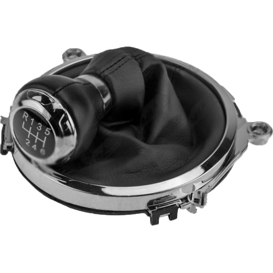 Nty ������ ��������� ����� ��� Audi Tt 2006+ /Tt Roadster 2007+ �� ������� 6 ��������� ��� ������ �����-������ - 1 TEM. - (GZB-AU-009)