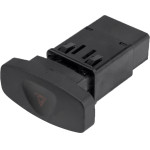 Nty ��������� ����� orig.8200446717 ��� Renault Symbol 8PIn - (EWS-RE-080)