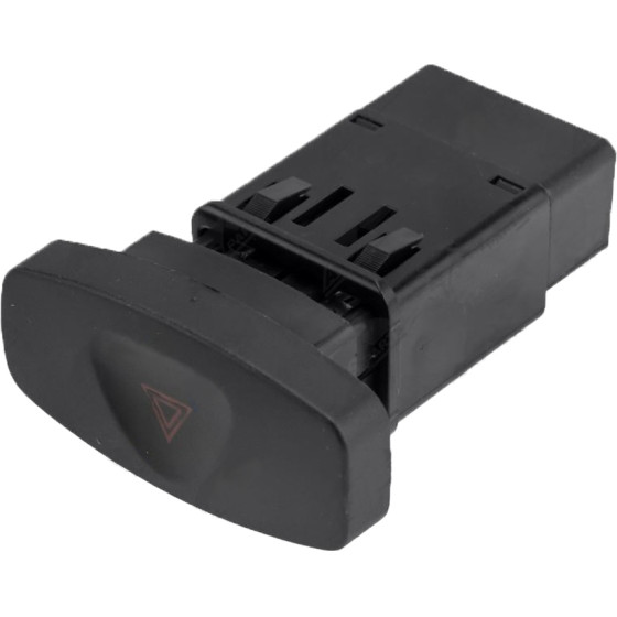 Nty ��������� ����� orig.8200446717 ��� Renault Symbol 8PIn - (EWS-RE-080)