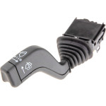 NTY ��������� ������ ��� ������������� orig.1241131/90243394 ��� Opel - (����.EPE-PL-016)