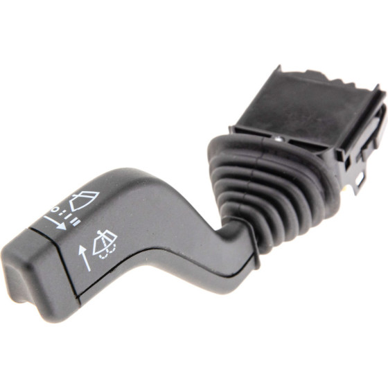 NTY ��������� ������ ��� ������������� orig.1241131/90243394 ��� Opel - (����.EPE-PL-016)