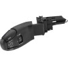 NTY ��������� �������� Cruise Control ��� Peugeot 206 1998+ / 208 2012+/ 3008 2009+ /5008 2009+ PARTNER/Berlingo 1996+ - (EPE-PE-014)