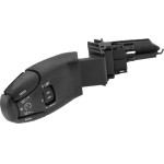 NTY ��������� �������� Cruise Control ��� Peugeot 206 1998+ / 208 2012+/ 3008 2009+ /5008 2009+ PARTNER/Berlingo 1996+ - (EPE-PE-014)