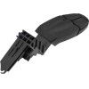 NTY ��������� �������� Cruise Control ��� Peugeot 206 1998+ / 208 2012+/ 3008 2009+ /5008 2009+ PARTNER/Berlingo 1996+ - (EPE-PE-014)