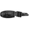 NTY ��������� �������� Cruise Control ��� Peugeot 206 1998+ / 208 2012+/ 3008 2009+ /5008 2009+ PARTNER/Berlingo 1996+ - (EPE-PE-014)