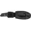 NTY ��������� �������� Cruise Control ��� Peugeot 206 1998+ / 208 2012+/ 3008 2009+ /5008 2009+ PARTNER/Berlingo 1996+ - (EPE-PE-014)