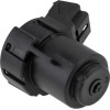 NTY ��������� ������ ����� 6PIn orig.6P0905865/7E0905865 ��� Seat IBIZA/Mii/Skoda FABIA/Vw POLO/AMAROK/T5/T6/Up - (����.EKS-VW-002)