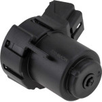 NTY ��������� ������ ����� 6PIn orig.6P0905865/7E0905865 ��� Seat IBIZA/Mii/Skoda FABIA/Vw POLO/AMAROK/T5/T6/Up - (����.EKS-VW-002)
