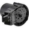 NTY ��������� ������ ����� 6PIn orig.6P0905865/7E0905865 ��� Seat IBIZA/Mii/Skoda FABIA/Vw POLO/AMAROK/T5/T6/Up - (����.EKS-VW-002)