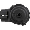 NTY ��������� ������ ����� 6PIn orig.6P0905865/7E0905865 ��� Seat IBIZA/Mii/Skoda FABIA/Vw POLO/AMAROK/T5/T6/Up - (����.EKS-VW-002)