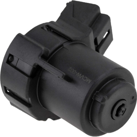 NTY ��������� ������ ����� 6PIn orig.6P0905865/7E0905865 ��� Seat IBIZA/Mii/Skoda FABIA/Vw POLO/AMAROK/T5/T6/Up - (����.EKS-VW-002)