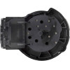 NTY ��������� ������ ����� 6PIn orig.6P0905865/7E0905865 ��� Seat IBIZA/Mii/Skoda FABIA/Vw POLO/AMAROK/T5/T6/Up - (����.EKS-VW-002)