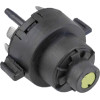 NTY ��������� ������ ����� 8PIn orig.4A0905849 ��� Audi A4/A6/A8/80/90/100 +Vw Golf 4/PASSAT/Porsche BOXSTER/911 - (����.EKS-AU-002)