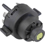 NTY ��������� ������ ����� 8PIn orig.4A0905849 ��� Audi A4/A6/A8/80/90/100 +Vw Golf 4/PASSAT/Porsche BOXSTER/911 - (����.EKS-AU-002)