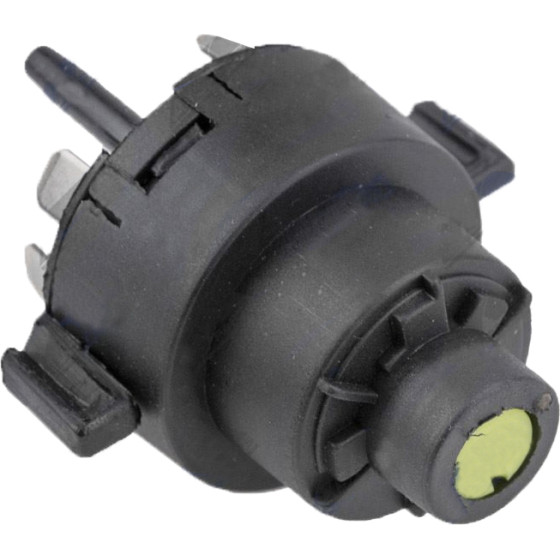 NTY ��������� ������ ����� 8PIn orig.4A0905849 ��� Audi A4/A6/A8/80/90/100 +Vw Golf 4/PASSAT/Porsche BOXSTER/911 - (����.EKS-AU-002)