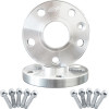 Simoni Racing ���������-��������� ������ 5�112 15 - (SRDR096)